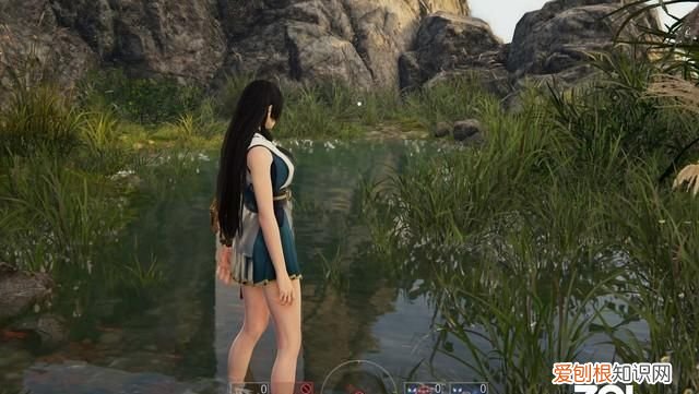 攀升游戏主机评测 攀升电竞主机评测