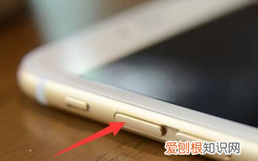 苹果铃声怎么调节大小，苹果铃声音量大小怎么调不了了