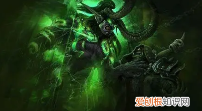 玛拉顿怎么出去