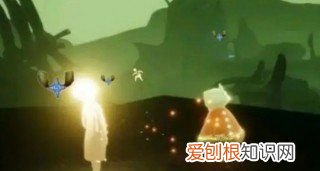 光遇永久光翼怎么获得92，光遇献祭完怎么得到永久翅膀