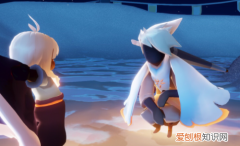 光遇永久光翼怎么获得92，光遇献祭完怎么得到永久翅膀