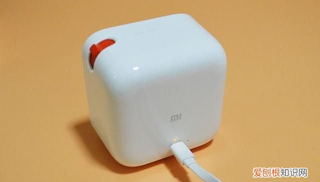 小米网络收音机体验,小米收音机哪个最好