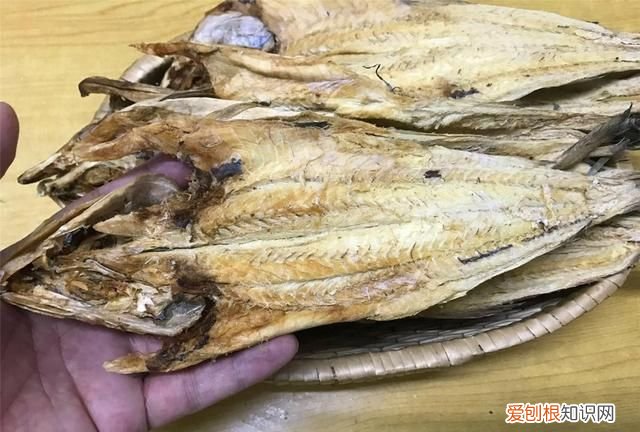 明太鱼为什么叫朝鲜鱼,朝鲜族明太鱼为啥那么硬