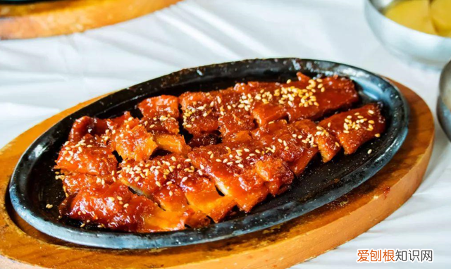 明太鱼为什么叫朝鲜鱼,朝鲜族明太鱼为啥那么硬