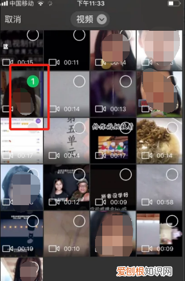 微信朋友圈长如何发布，微信朋友圈怎么发链接