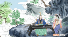 东周和西周的区别，东周与西周有什么区别