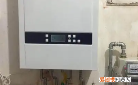 壁挂炉取暖设置多少度合适，壁挂炉烧暖气多少度合适家用