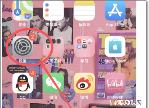 抖音合拍为什么没有原声，抖音合拍合唱为什么没有声音
