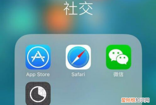 苹果手机怎么开两个微信，苹果如何分身两个微信免费