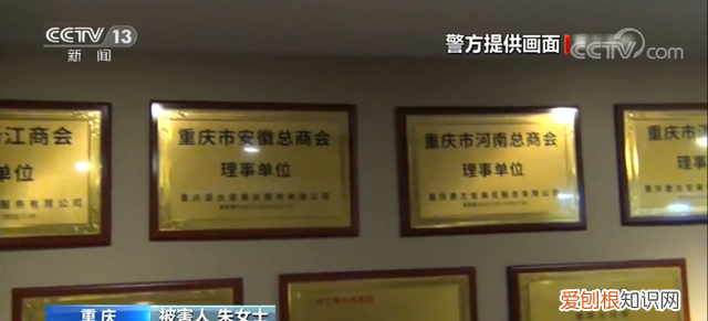 鉴定拍卖古董文物 价值高的文物能拍卖么