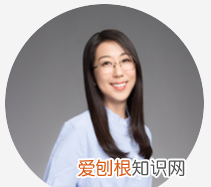 100种不常见水果高端水果排行榜