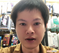 iphone12听筒声音太小更换