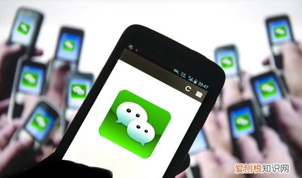 微信关闭自动续费，微信如何关闭自动续费功能