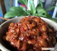 酱块子生虫子了怎么办，开包的面包放久了会有厕所里的那种虫子