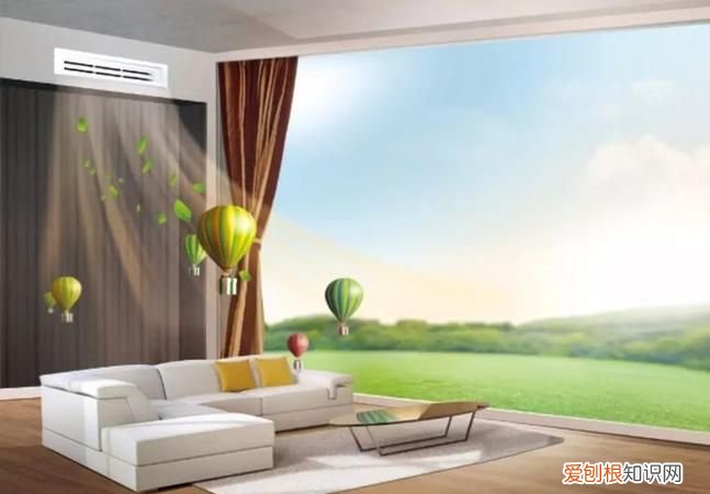 空调显示po是什么故障,格力定频空调显示po是什么故障