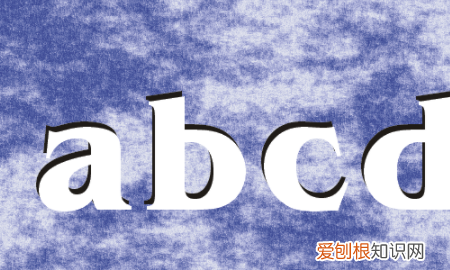 cdr内阴影怎么样弄，cdr如何给图形加阴影