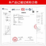 东耐伦电动牙刷怎么样好用吗