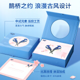 欧乐bproultra和p9000区别哪个性价比高