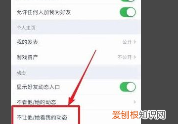 掌上英雄联盟怎么设置隐私，掌上英雄联盟怎么隐身在线