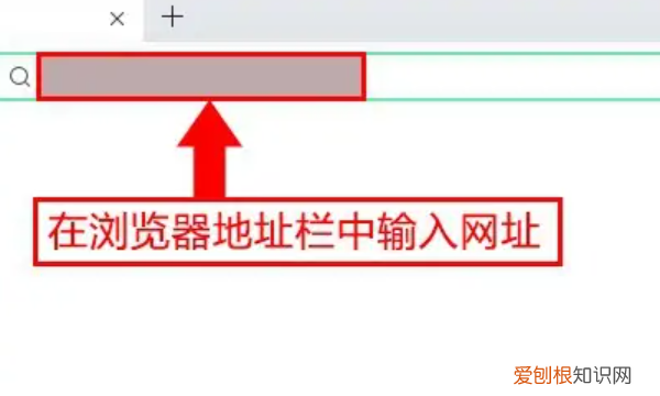 抖音怎么弄作品合集，抖音怎么创建自己的合集手机