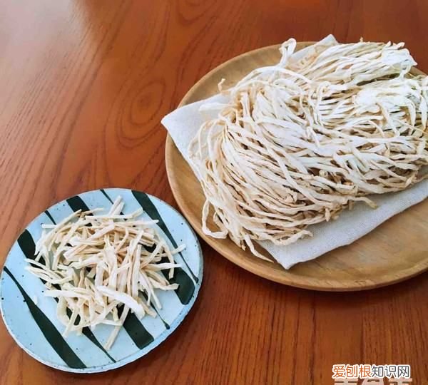 萝卜干炒腊肉制作方法，萝卜干炒腊肉怎么炒才好吃