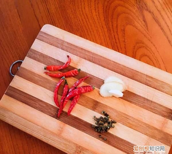 萝卜干炒腊肉制作方法，萝卜干炒腊肉怎么炒才好吃