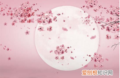 冬月是什么意思，冬月是腊月的意思
