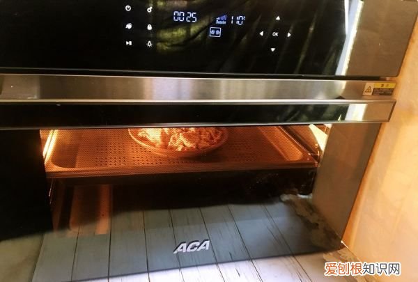 粉蒸牛肉的做法，川味粉蒸牛肉的家常做法