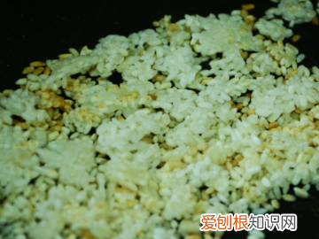 粉蒸牛肉的做法，川味粉蒸牛肉的家常做法