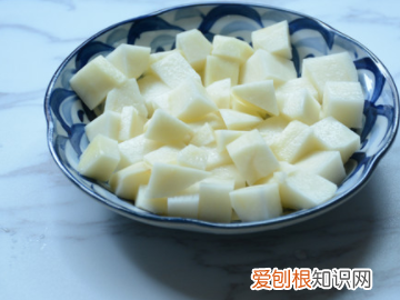粉蒸牛肉的做法，川味粉蒸牛肉的家常做法