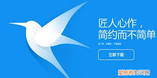 压缩，免费压缩视频的软件