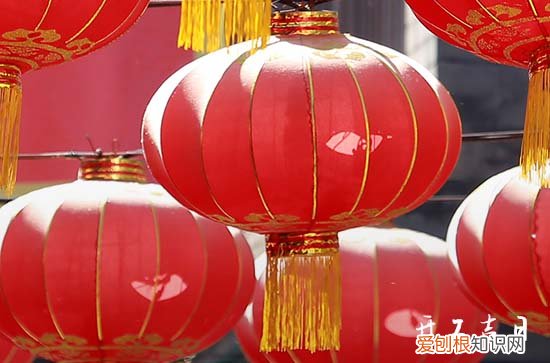 2023年7月有什么法定节假日 七月有哪些传统节日
