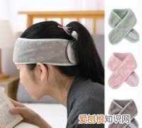 发带有什么用，男性发带有什么用