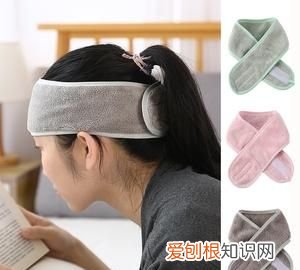 发带有什么用，男性发带有什么用