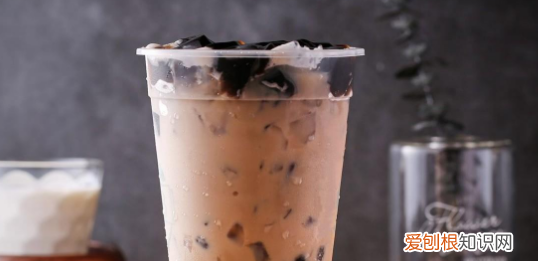 冬天奶茶放一晚上第二天喝可以