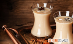 冬天奶茶放一晚上第二天喝可以