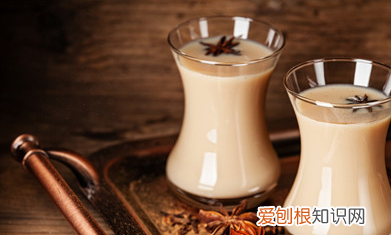 冬天奶茶放一晚上第二天喝可以
