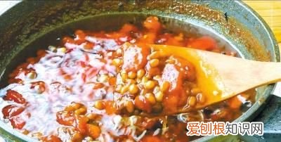 夏季吃瓜指南请查收