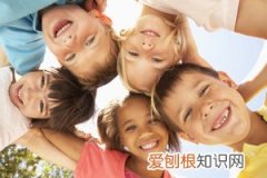 小孩睡觉头出凉汗是什么原因，小孩睡觉头部出冷汗是什么原因？