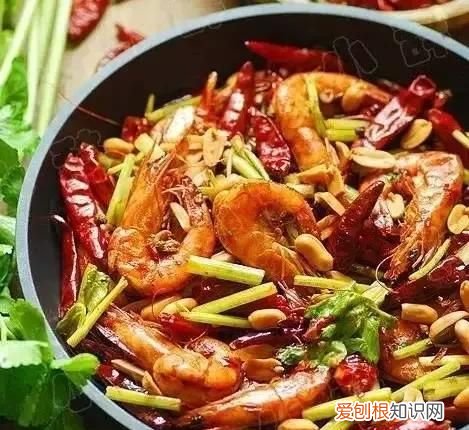 虾有大脑吗 ，虾子有大脑吗？