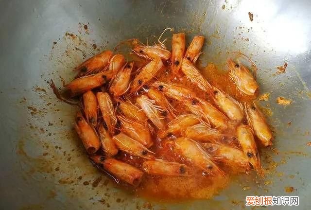 虾有大脑吗 ，虾子有大脑吗？