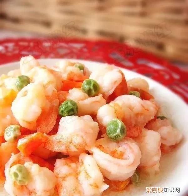 虾有大脑吗 ，虾子有大脑吗？