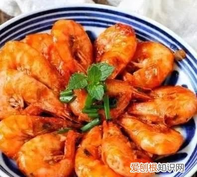 虾有大脑吗 ，虾子有大脑吗？