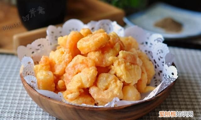 虾有大脑吗 ，虾子有大脑吗？