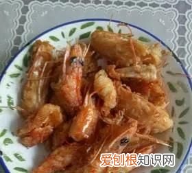虾有大脑吗 ，虾子有大脑吗？