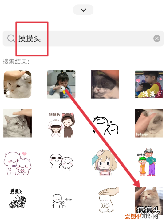 微信拍一拍怎么用，微信拍一拍表情包怎么用