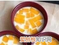 夏日甜品简单制作无需烤箱,超简单的懒人甜品夏天美食