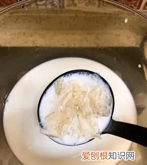 夏日甜品简单制作无需烤箱,超简单的懒人甜品夏天美食