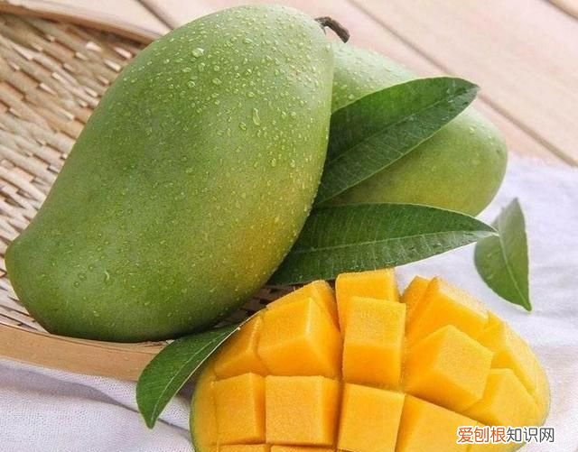 夏日甜品简单制作无需烤箱,超简单的懒人甜品夏天美食