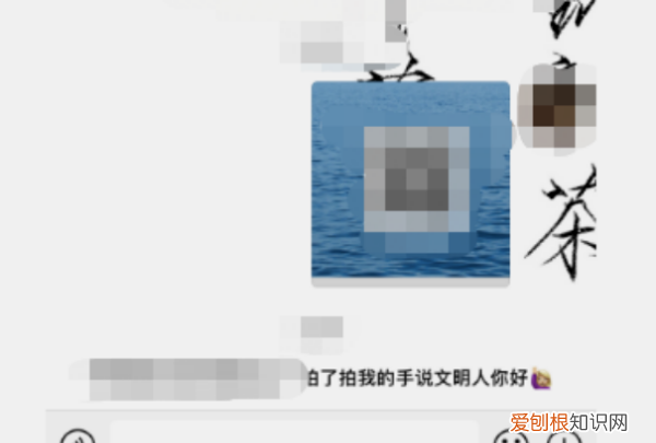 微信的拍一拍功能怎么使用，微信拍拍功能在哪里设置关闭